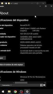 Como CONECTAR JOYSTICK/MANDO de PS3 en PC #shorts #ps3