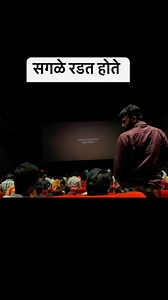 😭😭 | Pandurang Waghmare Comedian