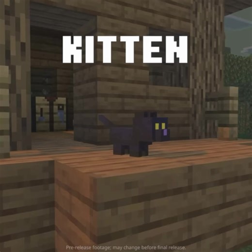 Creative Minecraft Inspiration for Players