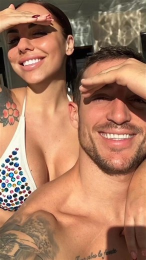 183K views · 257 reactions | #IMAGEN Tras la noticia dada por...