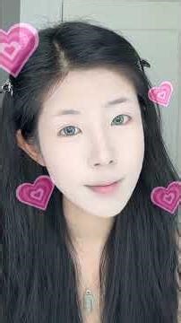 Master the Barbie Look: Quick & Detailed Courtyard Makeup Tutorial