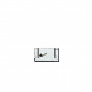 [Hot Item] 900-1000MHz 50W RF Ampifier Anti Drone Signal Jam