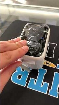 HOW TO SET UP THE WIRELESS SMART SECURITY CAMERA