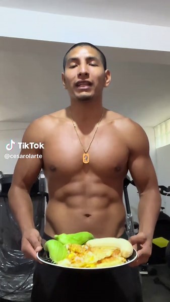 Únete al live 🏋️ | Live In Tiktok