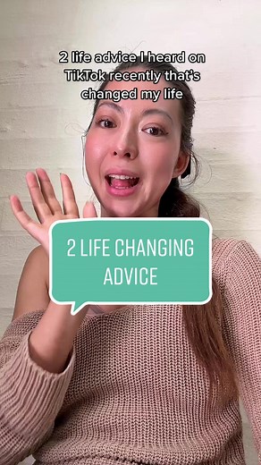 Lisa - Body Positivity on TikTok