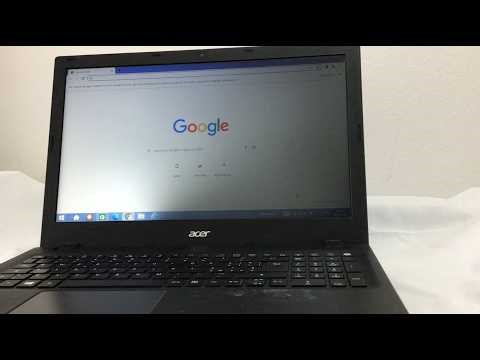 Come sostituire il display di un notebook ACER - Guida passo passo fai da te in pochi minuti 🪛👌