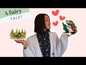 The Four Stages of Dating in Italy