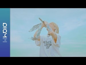 LIVE CLIP | 도한세 (Do Han Se) - Public Enemy