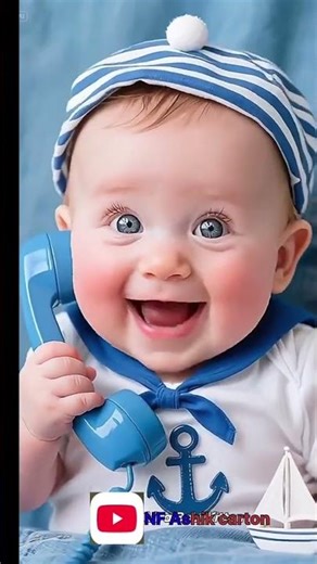 cat drink milk and funny dance in villageground S #catvideos #funny #cute# carton