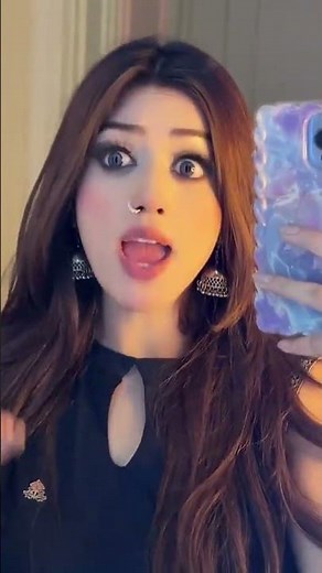 loga 2 2 yar banaye song #newsong #shortvideo