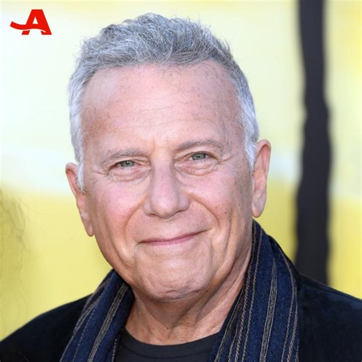 2.2K reactions · 50 shares | Paul Reiser may be an established TV and...