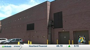 New Dubuque partnership aims at preparing inmates for a successful return to society