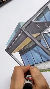 From Sketch to Reality; Mastering the Art of Concept Design de...