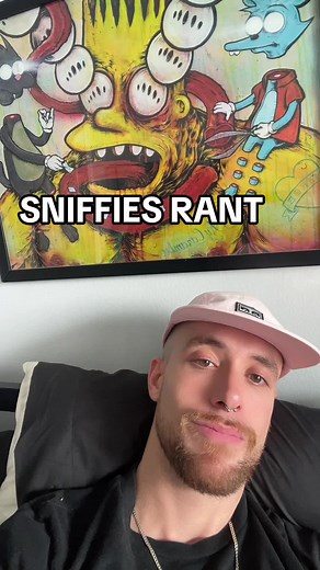 Sniffies Review: The Ultimate Guide to Sniffies Ads and App