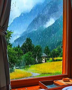 💕💚🧡💛💙💕 | One travel reviews