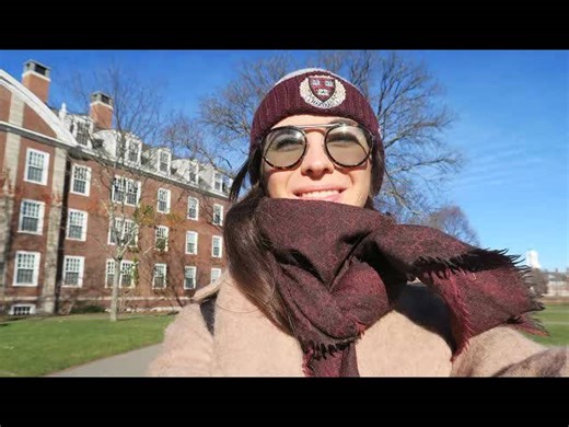 MBA - Is it for you? Salaries, admissions, student debt