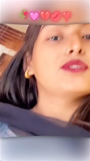 I LOVE YOU story video clip art vector #motivation #trendingshorts #funny #superlike #toptrending .