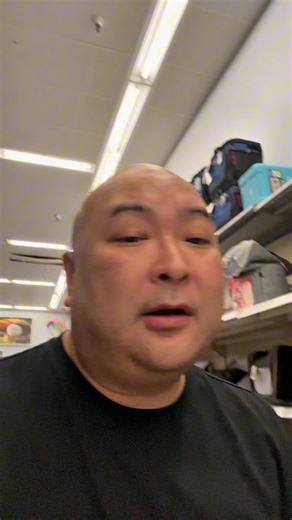 Walmart in Coon Rapids is closing, everything is 50 percent off #walmart #storeclosing | Tony Cu