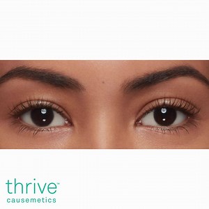 42K views · 121 reactions | Can't remember the last time you bought a new Liquid Lash Extensions Mascara? It's probably time for a new one. | Thrive Causemetics | Facebook