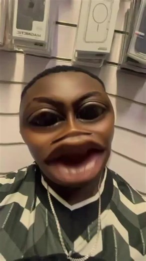 Pc za #simba hazijanyooka