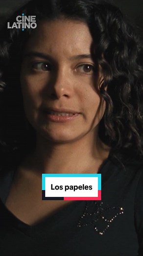 La vida precoz y breve de Sabina Rivas: ¿Sueño Americano?