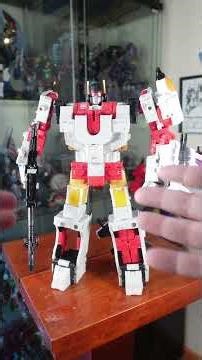 So many combiners 😩 #transformers #shorts