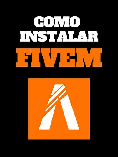 Cómo Instalar FiveM para GTA 5: Guía Completa