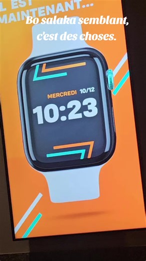 Vidéos de terminator (@terminatorna2) avec son original - Fan club Bcbg