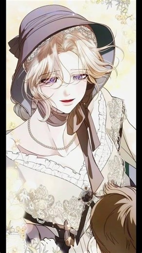 [Chapter- 10] I Only Need the Duke's Child #manhwa #romance #manhwareccomendation