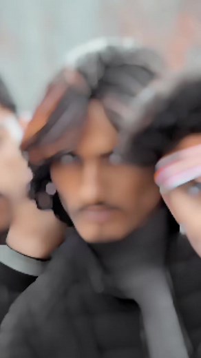 - افسوس گلگت بلتستان☹️ #viral #adnan_ally07 #foryoupage #gilgitbaltistan #gb #foryou #game #grow #fyp