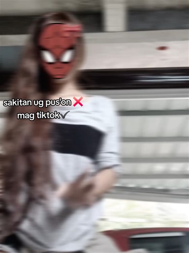 Exploring the Latest TikTok Dance Trends