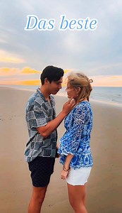 50K views · 1.9K reactions | Das Beste  | Laura & Mark | Facebook