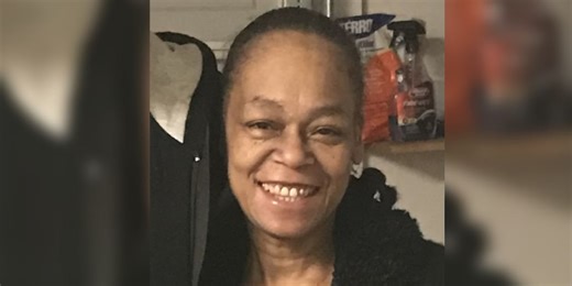 Man sentenced to 20 years in prison for beating girlfriend, Newton County district attorney says