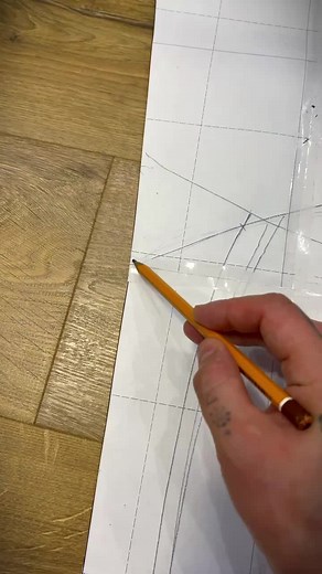 Creative Jacket Making: Sewing and Alteration Techniques