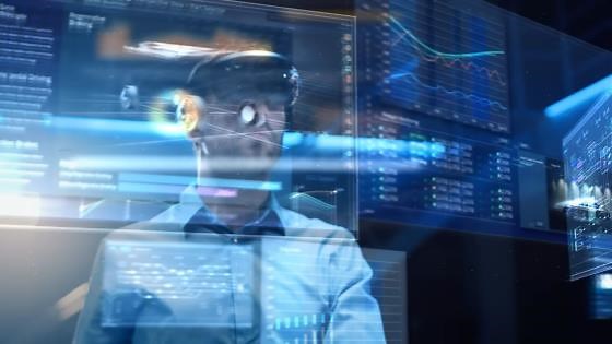 What Will AI Programming Look Like in 5 Years