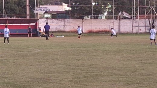 Ricardo Erico on Reels