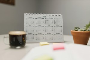 California Department of Insurance Exam Prep and Format