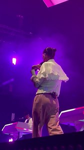 STROMAE - TOURNÉE MULTITUDE CENTRE BELL - MONTRÉAL 🎵Tous les mêmes @stromae #spectacle #show #centrebell #montreal #stromae #multitudetour | Centre Bell