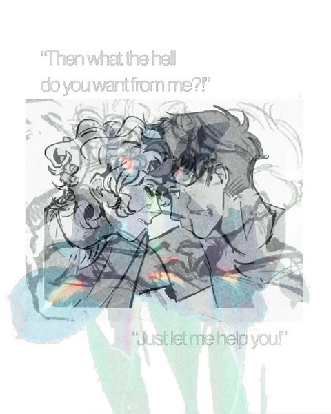 Descubre la obsesión por Banana Fish y webtoons