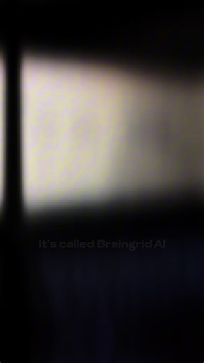 One website that changed my coding game. Using Braingrid AI helped me stop guessing what to do next and keep my workflow clear. ✨ #coding #viral #programming #vibecoding #programmer