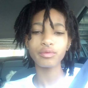 89K views · 3.5K reactions | <@skindredmusic> | Willow Smith | Facebook