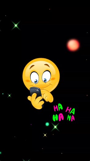 Engaging Funny Good Morning Messages for Everyone