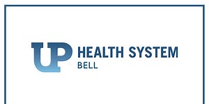 UPHS-Bell ranked among 2024 Top 100 Critical Access Hospitals