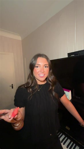 Prinks is getting tense