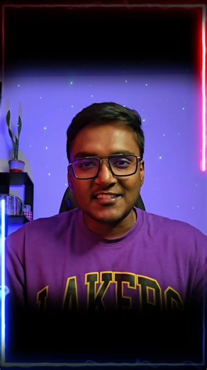 Don’t ignore SQL if you’re serious about Data roles. #SQL #AI #datascience