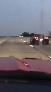 65K views · 2.1K reactions | Wait, I thought the new 5.0 was supposed to be fast!? Guess not today... | High Tech Corvette | Facebook