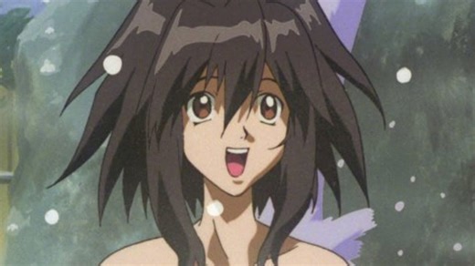 Cartoon episodes so controversial they were banned