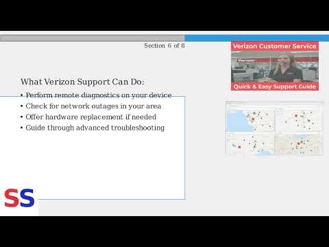 How To Fix Verizon Extender Error 5A – Certificate/CMP Server & MAC Registration