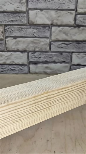 2.3K views | Clever stud hack for secure wood post! ​#DIYHack ​#ConstructionTips ​#WoodWorking | DIY LOVES ME | Facebook