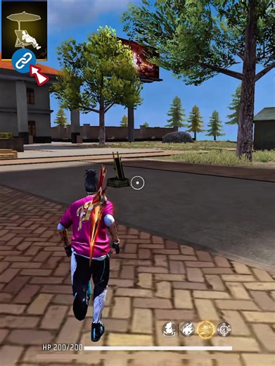 End 😢 @ꕥ┋ ice cream #freefire #fyp #gaming #viral #tiktokviral